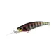 Duo Realis Shad 59MR SP 5,9cm 4,7gr ADA3058 Prism Gill Lebegő Wobbler