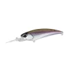 Duo Realis Shad 59MR SP 5,9cm 4,7gr DSH3061 Komochi Wakasagi Lebegő Wobbler