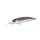 Duo Realis Shad 59MR SP 5,9cm 4,7gr DSH3061 Komochi Wakasagi Lebegő Wobbler
