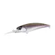 Duo Realis Shad 59MR SP 5,9cm 4,7gr DSH3061 Komochi Wakasagi Lebegő Wobbler
