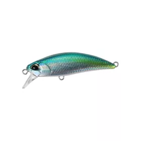   Duo Tetra Works Toto 48HS 4,8cm 4,3gr SMA0531 Urume Uruko Süllyedő Wobbler