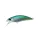 Duo Tetra Works Toto 48HS 4,8cm 4,3gr SMA0531 Urume Uruko Süllyedő Wobbler