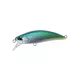 Duo Tetra Works Toto 48HS 4,8cm 4,3gr SMA0531 Urume Uruko Süllyedő Wobbler
