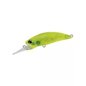   Duo Tetra Works TotoShad 4,8cm 4,5gr CCC0075 Lemon Boost Tonący Wobler