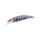 Duo Spearhead Ryuki 70S 7cm 9gr ADA4019 Pink Yamame Tonący Wobler