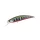 Duo Spearhead Ryuki 70S 7cm 9gr ADA4068 Yamame Red Belly Tonący Wobler