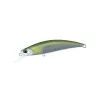 Duo Spearhead Ryuki 70S 7cm 9gr ANA4010 Ayu Tonący Wobler