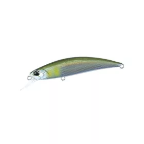 Duo Spearhead Ryuki 70S 7cm 9gr ANA4010 Ayu Tonący Wobler