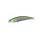 Duo Spearhead Ryuki 70S 7cm 9gr ANA4010 Ayu Tonący Wobler