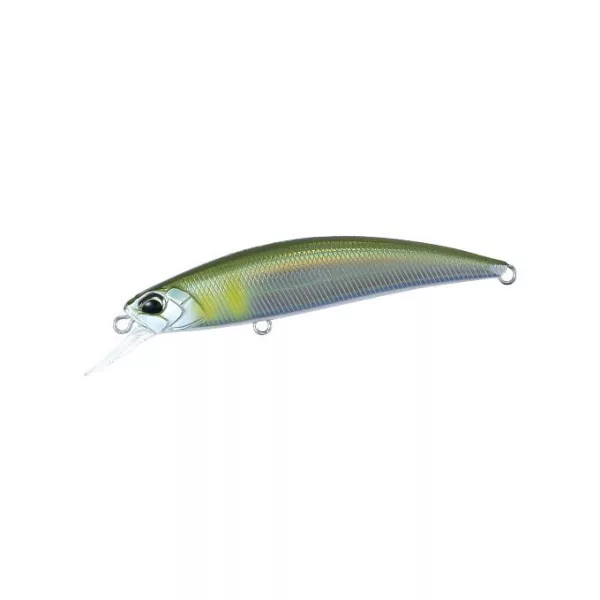 Duo Spearhead Ryuki 70S 7cm 9gr ANA4010 Ayu Tonący Wobler