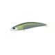 Duo Spearhead Ryuki 70S 7cm 9gr ANA4010 Ayu Tonący Wobler