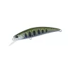 Duo Spearhead Ryuki 70S 7cm 9gr ANA4034 Yamame Tonący Wobler