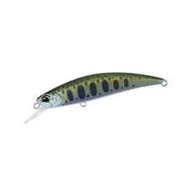   Duo Spearhead Ryuki 70S 7cm 9gr ANA4034 Yamame Tonący Wobler