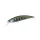 Duo Spearhead Ryuki 70S 7cm 9gr ANA4034 Yamame Tonący Wobler