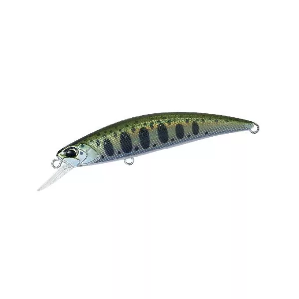 Duo Spearhead Ryuki 70S 7cm 9gr ANA4034 Yamame Tonący Wobler
