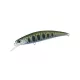 Duo Spearhead Ryuki 70S 7cm 9gr ANA4034 Yamame Tonący Wobler