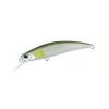 Duo Spearhead Ryuki 70S 7cm 9gr ANI4010 Pearl Ayu Tonący Wobler