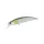 Duo Spearhead Ryuki 70S 7cm 9gr ANI4010 Pearl Ayu Tonący Wobler