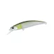 Duo Spearhead Ryuki 70S 7cm 9gr ANI4010 Pearl Ayu Tonący Wobler