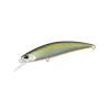 Duo Spearhead Ryuki 70S 7cm 9gr MNI4047 Tennessee Shad Tonący Wobler