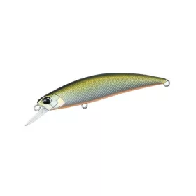  Duo Spearhead Ryuki 70S 7cm 9gr MNI4047 Tennessee Shad Tonący Wobler