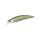 Duo Spearhead Ryuki 70S 7cm 9gr MNI4047 Tennessee Shad Tonący Wobler