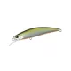 Duo Spearhead Ryuki 70S 7cm 9gr MNI4047 Tennessee Shad Tonący Wobler