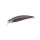 Duo Spearhead Ryuki 70S 7cm 9gr MCC4036 Rainbow Trout Tonący Wobler