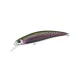 Duo Spearhead Ryuki 70S 7cm 9gr MCC4036 Rainbow Trout Tonący Wobler