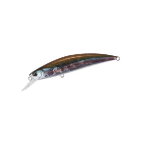   Duo Spearhead Ryuki 80S 8cm 12gr ADA4013 Wakasagi Tonący Wobler
