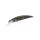Duo Spearhead Ryuki 80S 8cm 12gr ADA4013 Wakasagi Tonący Wobler