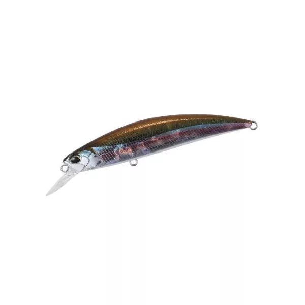 Duo Spearhead Ryuki 80S 8cm 12gr ADA4013 Wakasagi Tonący Wobler