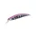 Duo Spearhead Ryuki 80S 8cm 12gr ADA4019 Pink Yamame Tonący Wobler