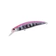 Duo Spearhead Ryuki 80S 8cm 12gr ADA4019 Pink Yamame Tonący Wobler