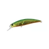 Duo Spearhead Ryuki 80S 8cm 12gr ADA4059 Green Gold OB Tonący Wobler