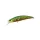 Duo Spearhead Ryuki 80S 8cm 12gr ADA4059 Green Gold OB Tonący Wobler
