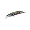 Duo Spearhead Ryuki 80S 8cm 12gr ADA4068 Yamame Red Belly Tonący Wobler