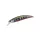 Duo Spearhead Ryuki 80S 8cm 12gr ADA4068 Yamame Red Belly Tonący Wobler