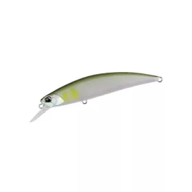 Duo Spearhead Ryuki 80S 8cm 12gr ANA4010 Ayu Tonący Wobler