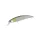Duo Spearhead Ryuki 80S 8cm 12gr ANA4010 Ayu Tonący Wobler