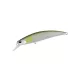 Duo Spearhead Ryuki 80S 8cm 12gr ANA4010 Ayu Tonący Wobler