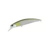 Duo Spearhead Ryuki 80S 8cm 12gr ANI4010 Pearl Ayu Tonący Wobler