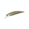 Duo Spearhead Ryuki 80S 8cm 12gr MNI4047 Tennessee Shad Tonący Wobler