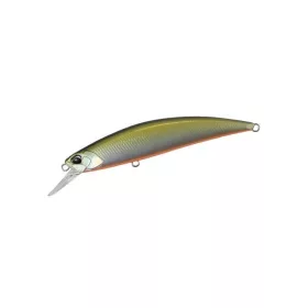   Duo Spearhead Ryuki 80S 8cm 12gr MNI4047 Tennessee Shad Tonący Wobler