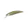Duo Spearhead Ryuki 80S 8cm 12gr MNI4047 Tennessee Shad Tonący Wobler
