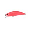 Duo Spearhead Ryuki 50SP HIMEMASU 5cm 3,3gr ACCZ238 Candy Red Wobler Pływający