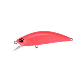   Duo Spearhead Ryuki 50SP HIMEMASU 5cm 3,3gr ACCZ238 Candy Red Wobler Pływający