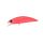 Duo Spearhead Ryuki 50SP HIMEMASU 5cm 3,3gr ACCZ238 Candy Red Wobler Pływający