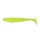 Duo Realis Boostar Wake 8,8cm F046 Solid Yellow UV Plastikowa Przynęta 6szt.