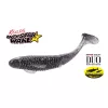 Duo Realis Boostar Wake 8,8cm F046 Solid Yellow UV Plastikowa Przynęta 6szt.